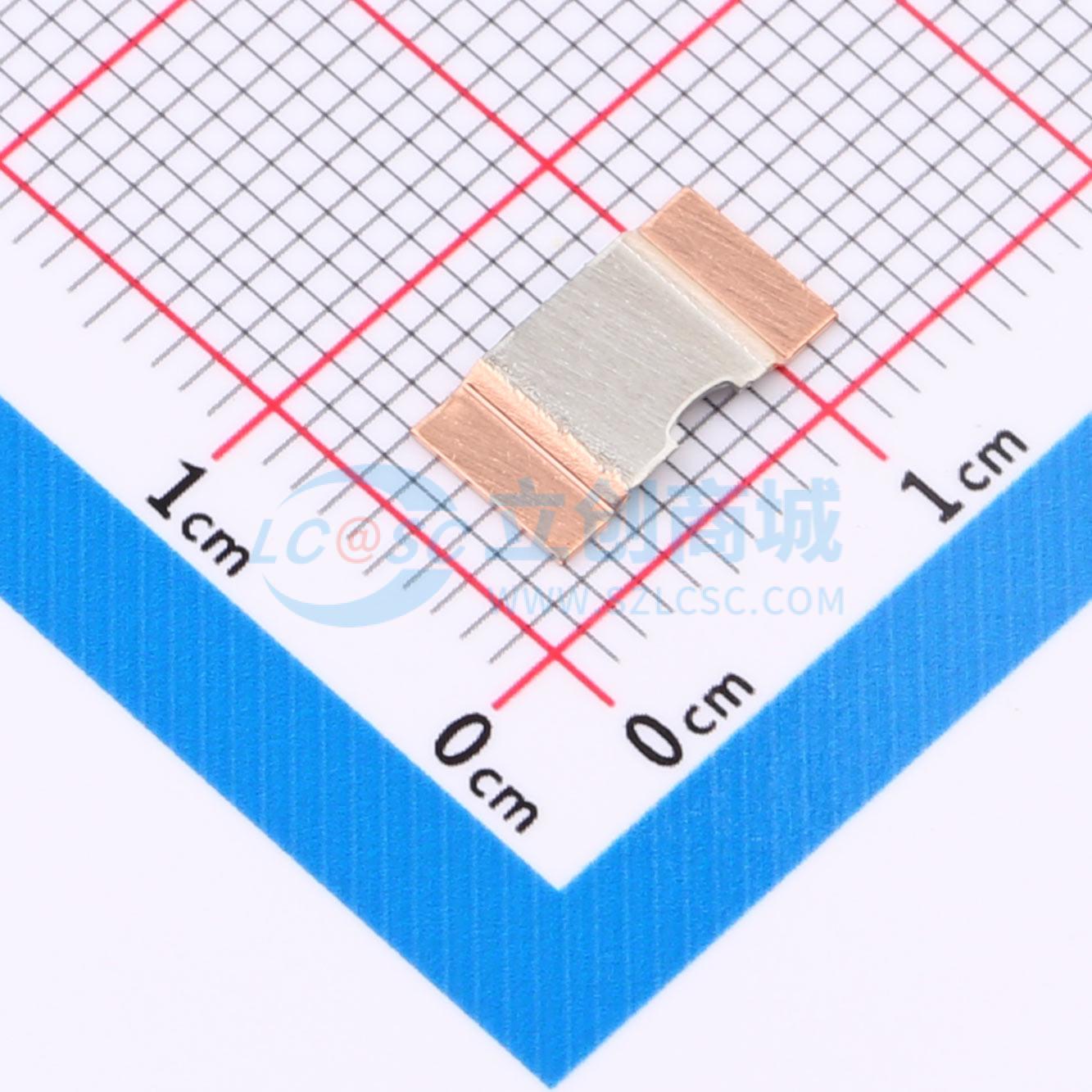 WSL39214L000FEA实物图