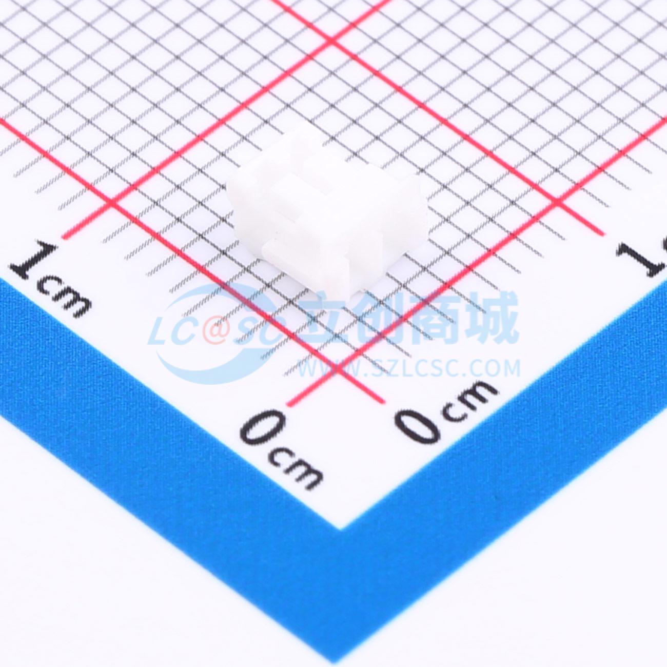 点击查看大图 HX15000-2Y实物图