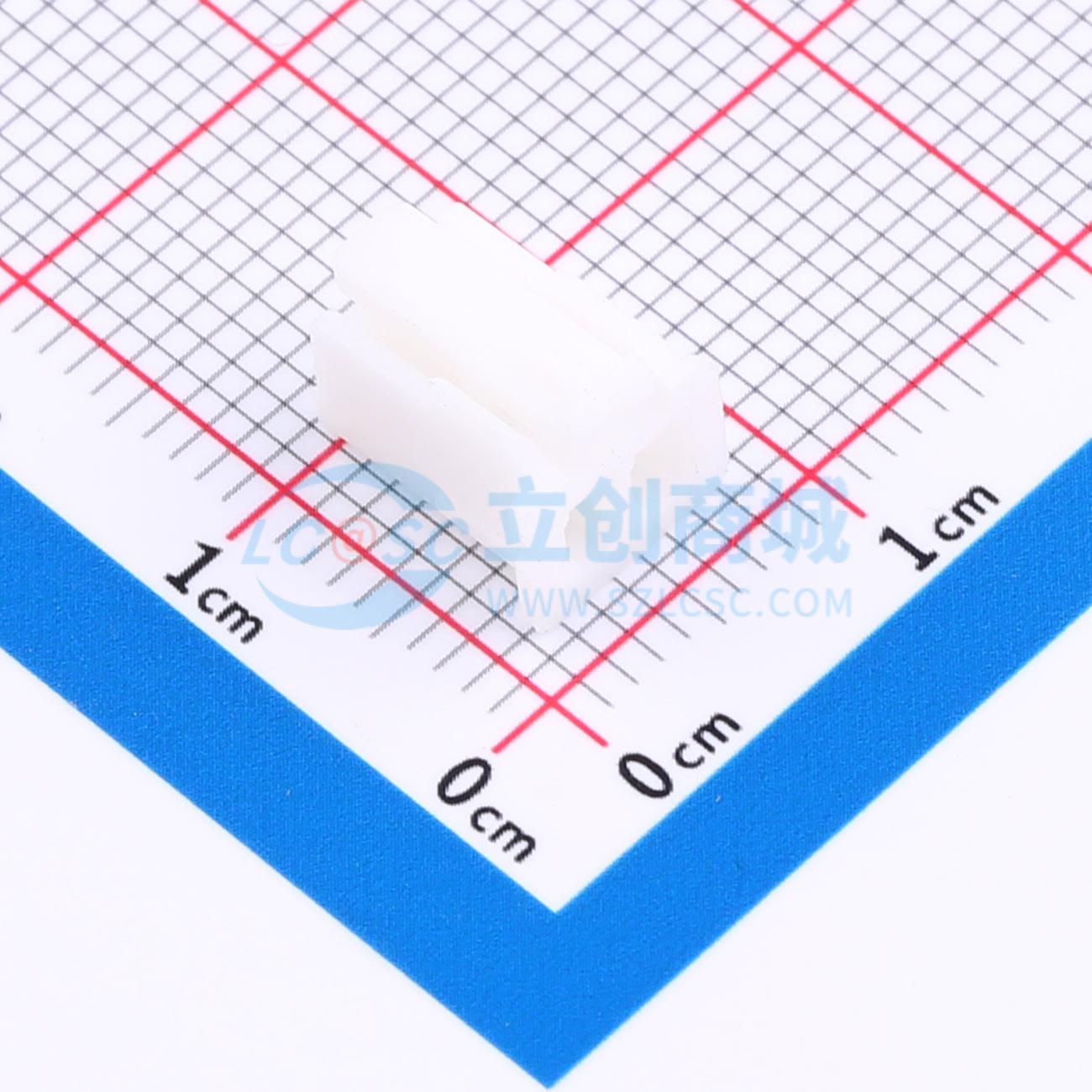 点击查看大图 HX25066-2Y实物图