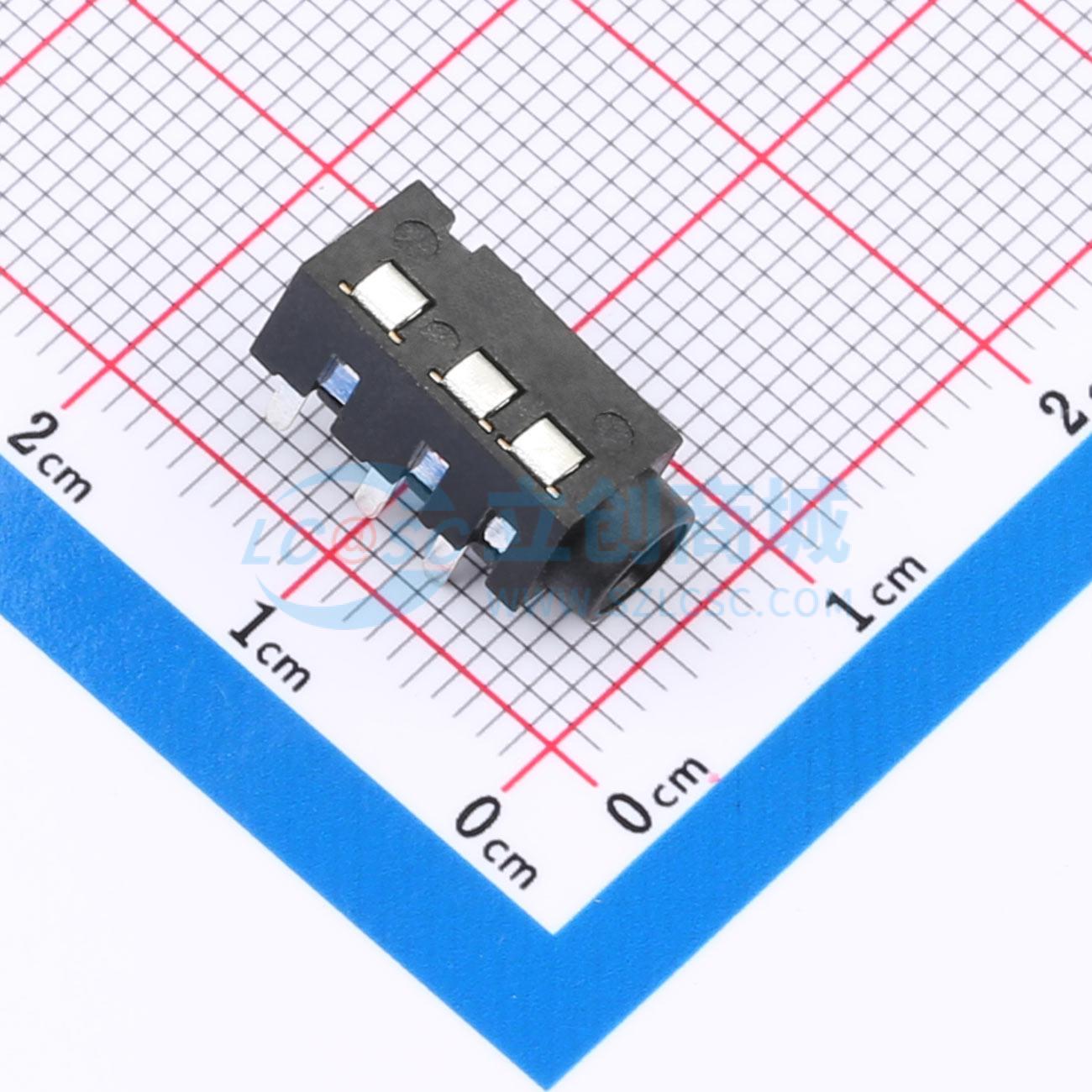 点击查看大图 ZX-RJ-320A实物图