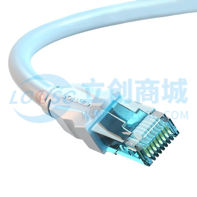 VAP-A10-S300实物图