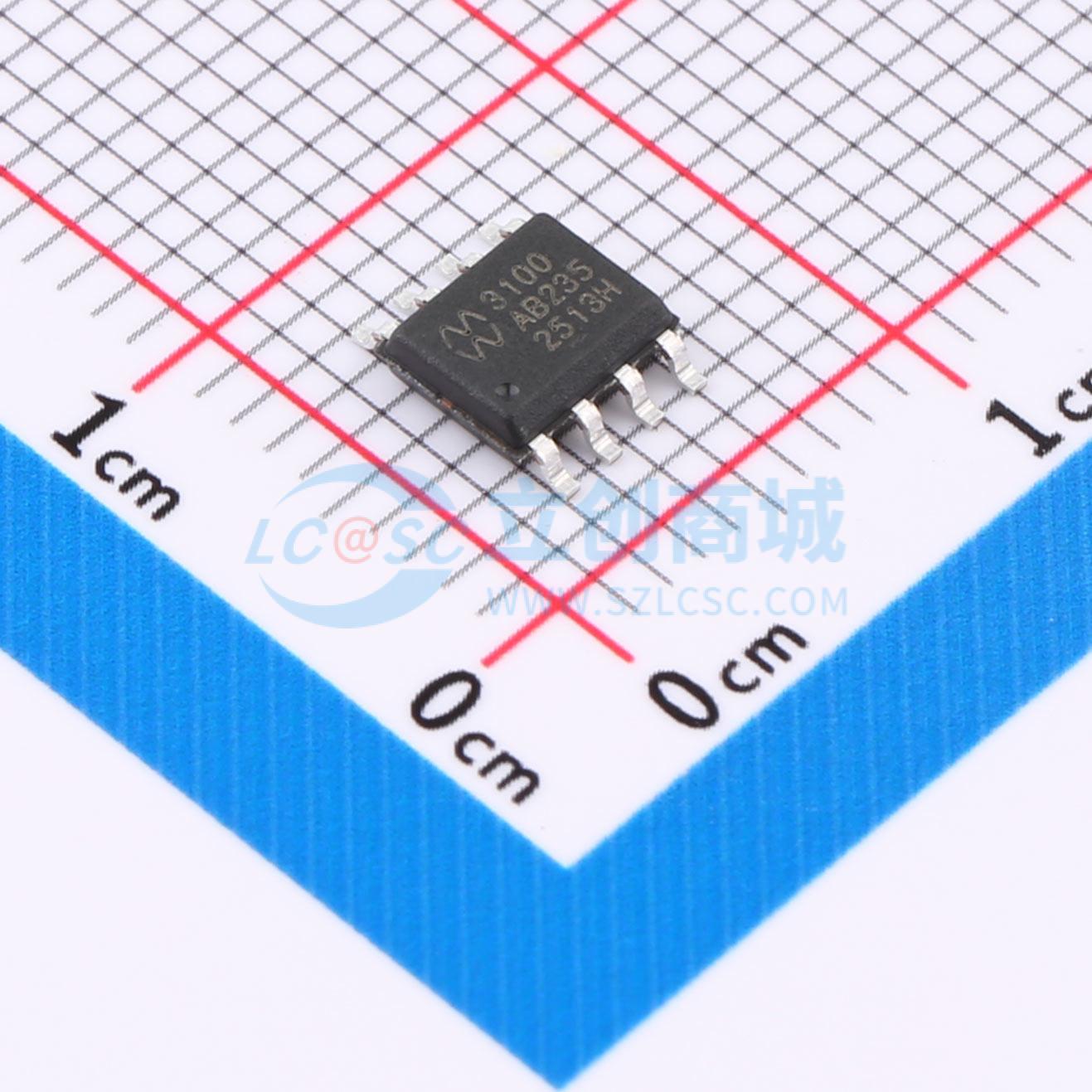 点击查看大图 ZJA3100ASABR实物图