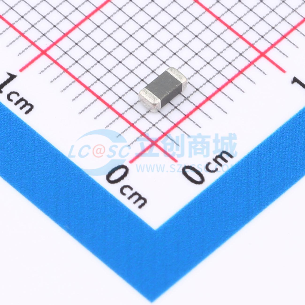 YI321611U391-3R0T实物图