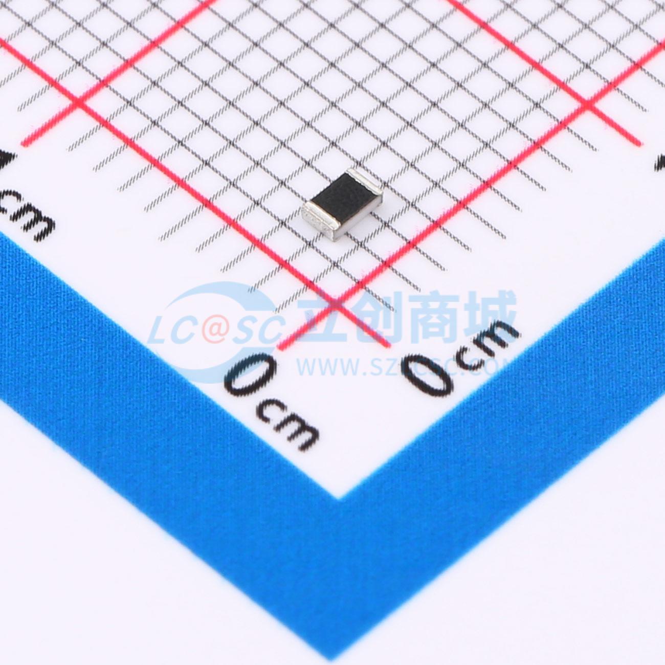 ARG05FTC2052实物图