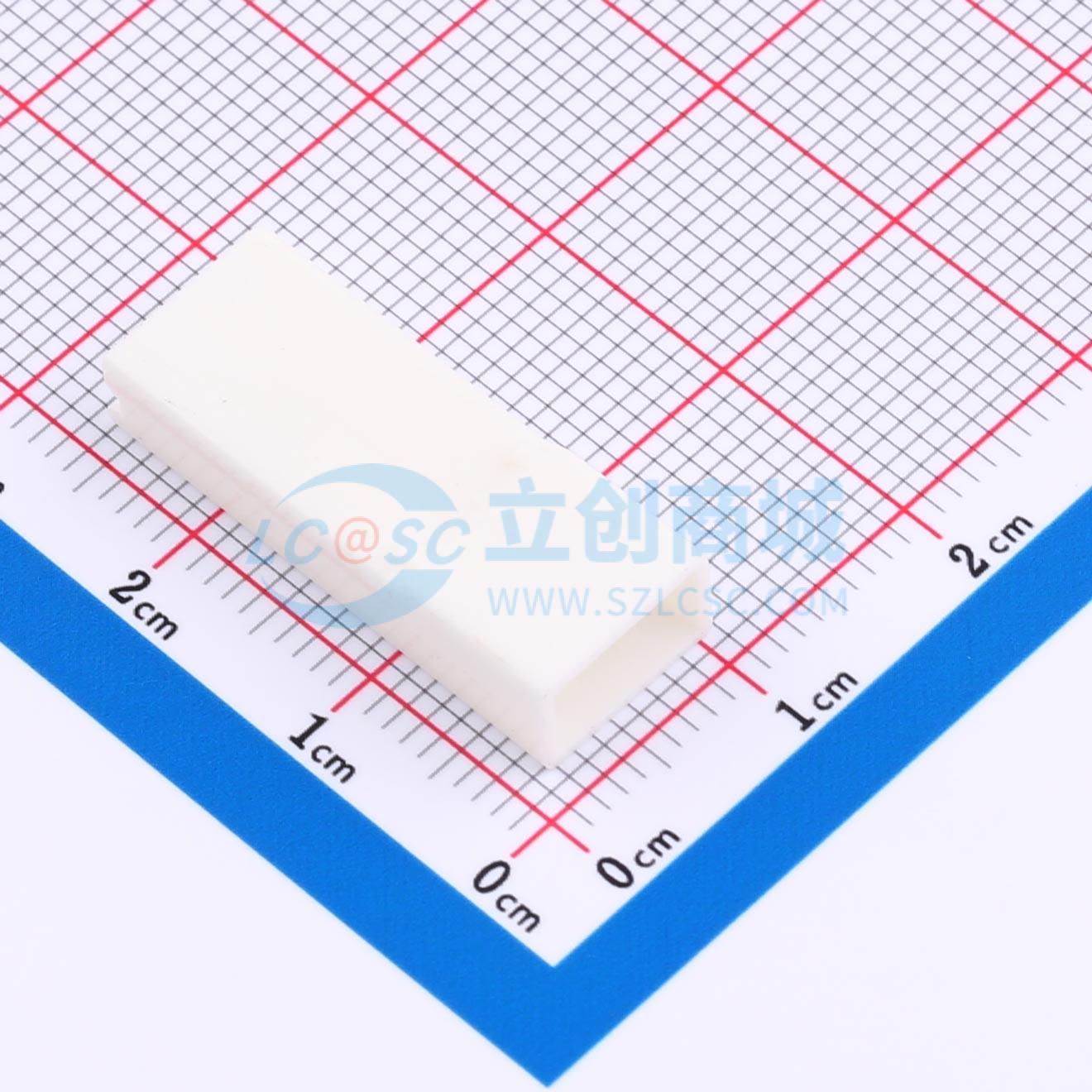 点击查看大图 HX630S-250ZK实物图