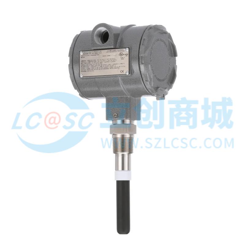 PMT2-15-C-A2实物图