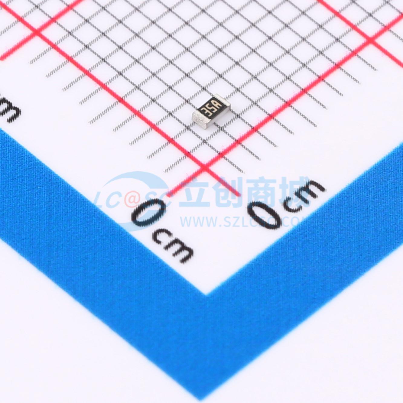 ARG03FTC2260实物图