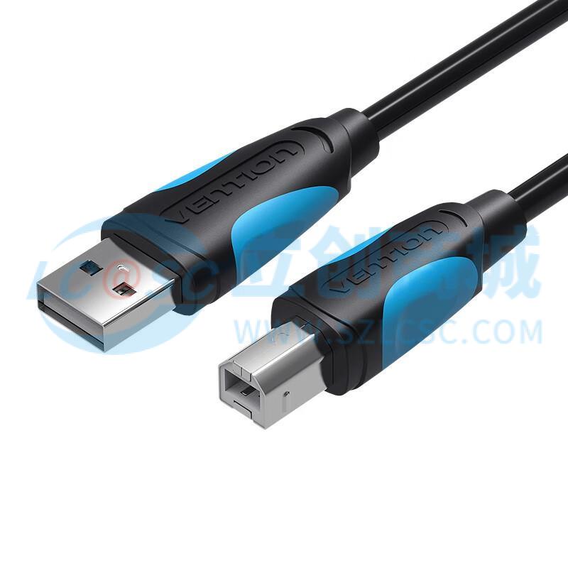 VAS-A16-B1000实物图