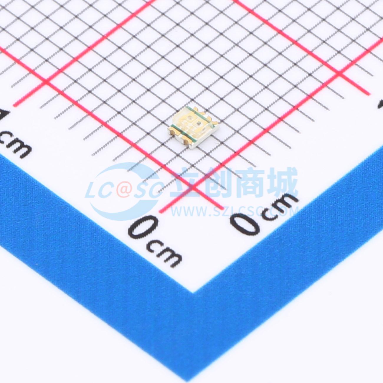 点击查看大图 19-22/R6GHC-C02/2T实物图