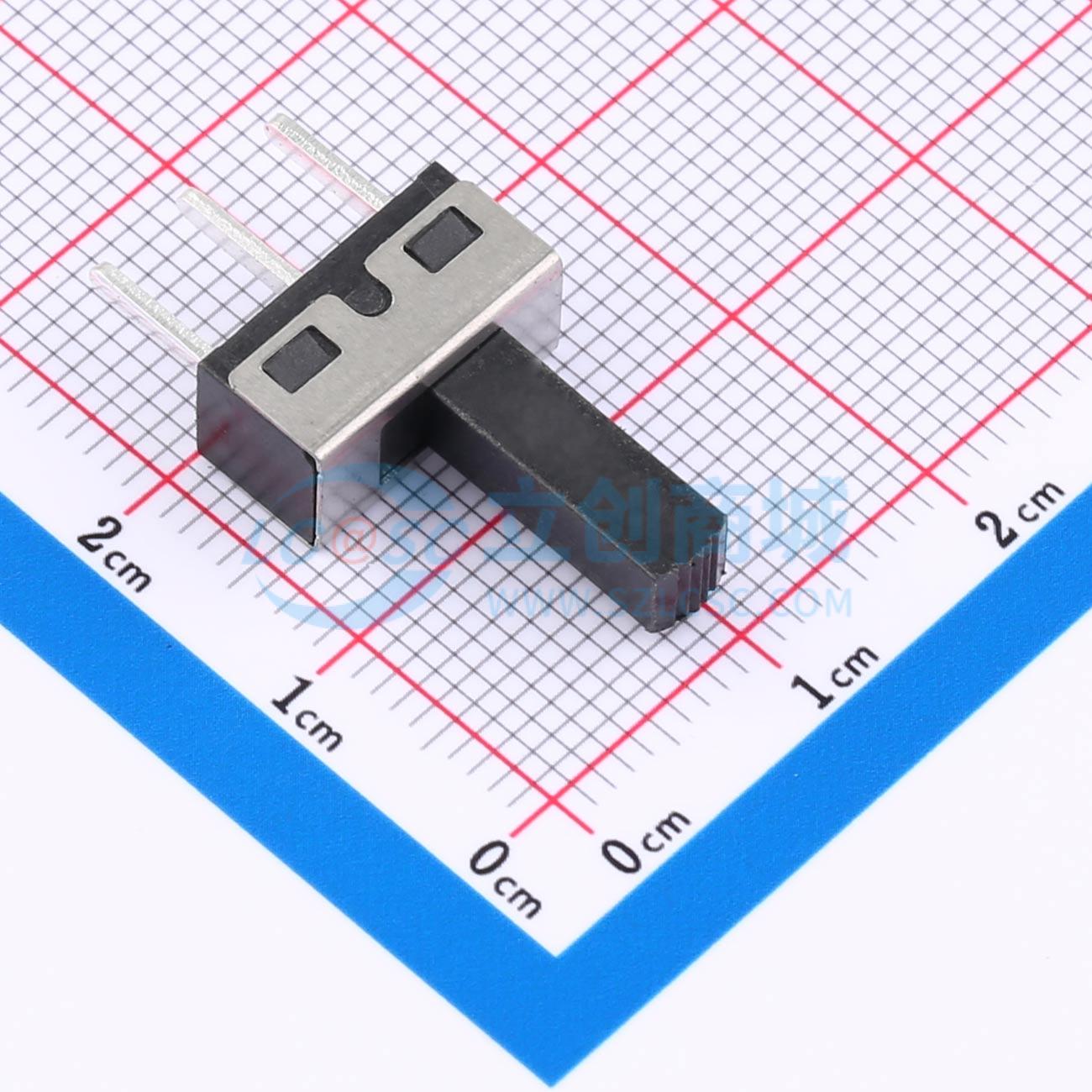 点击查看大图 BX-BD12D10LS12实物图