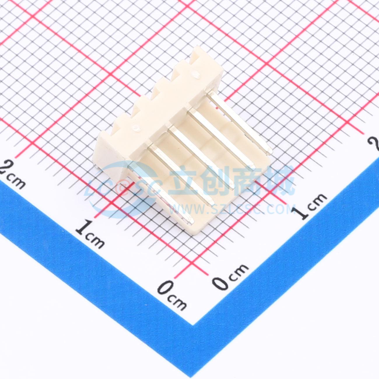 点击查看大图 W-2510R05P-F000实物图