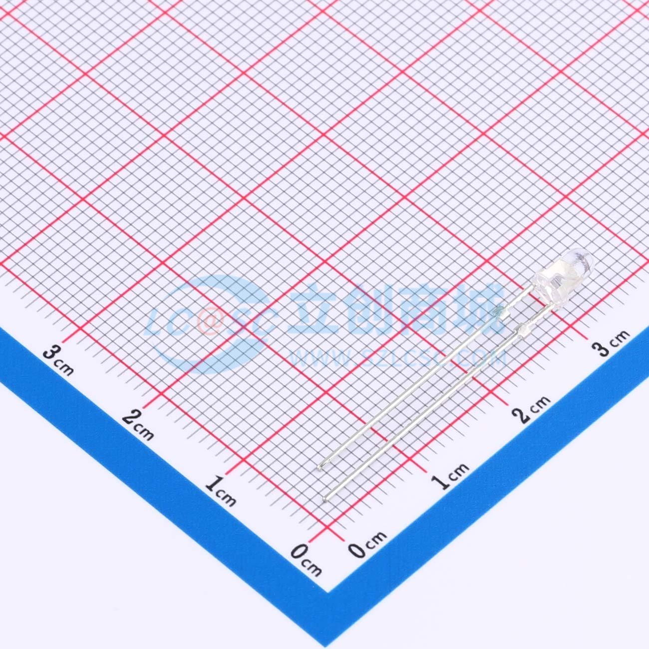 151033GS03000实物图