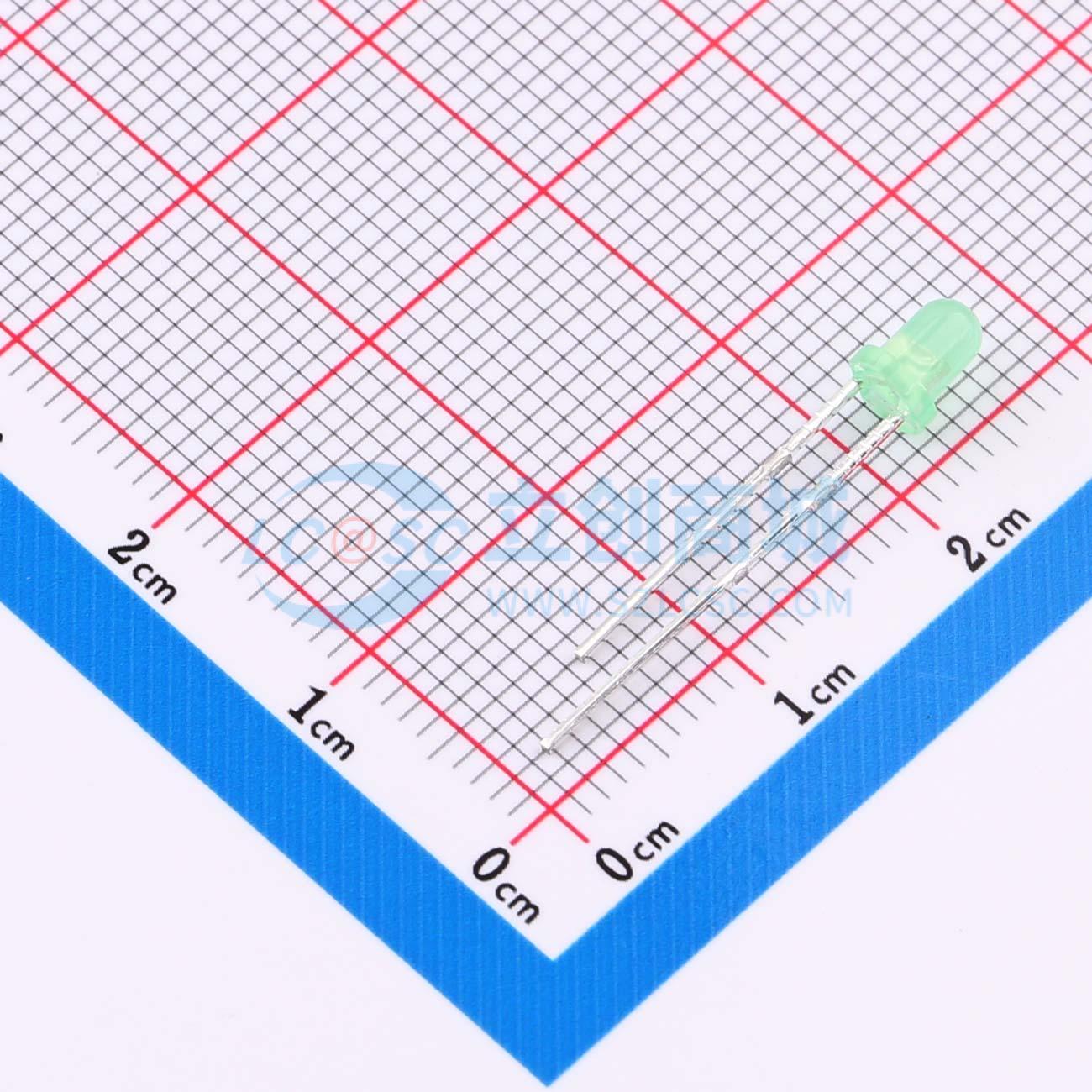 点击查看大图 204-10SYGD/S530-E2实物图