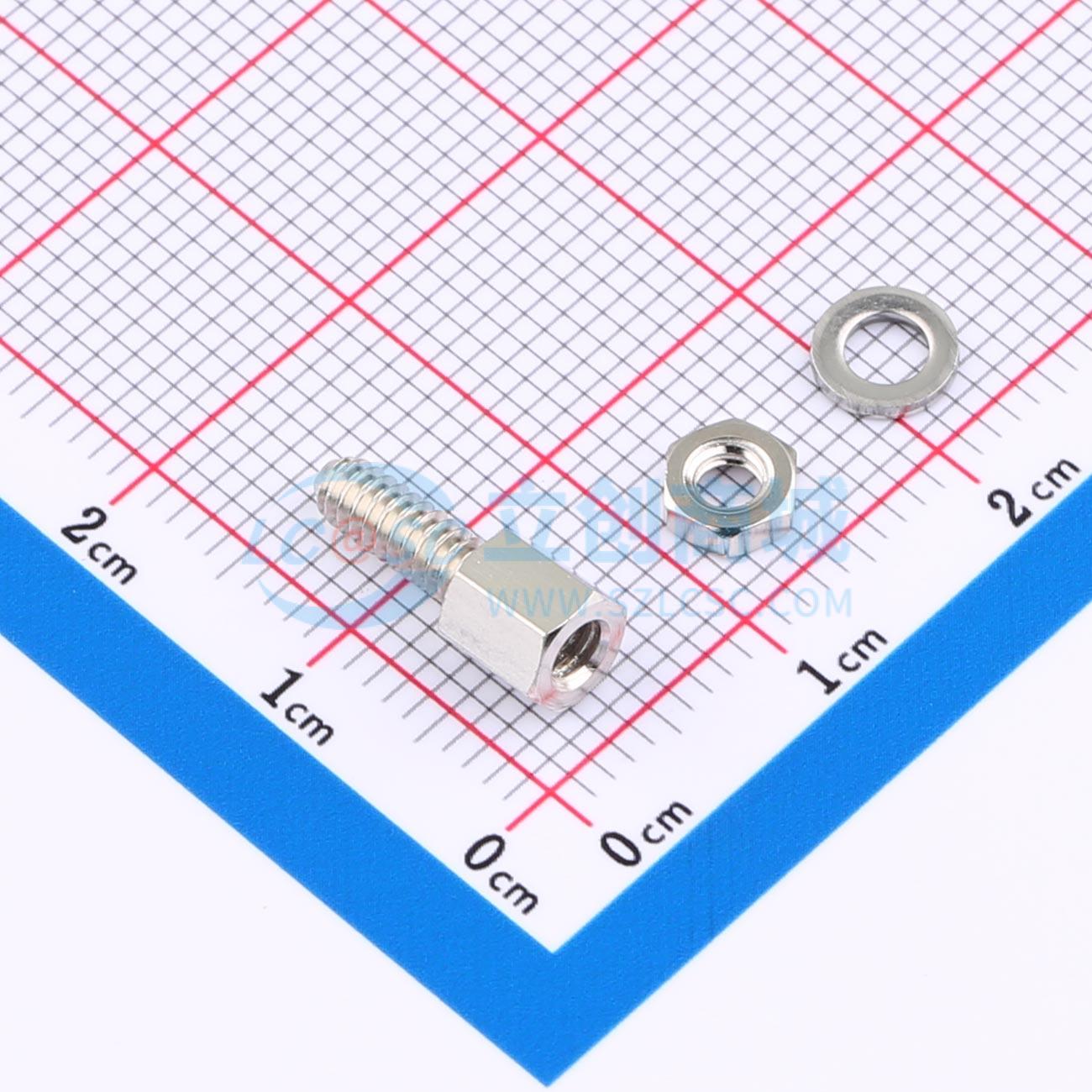 点击查看大图 1-1393560-8实物图