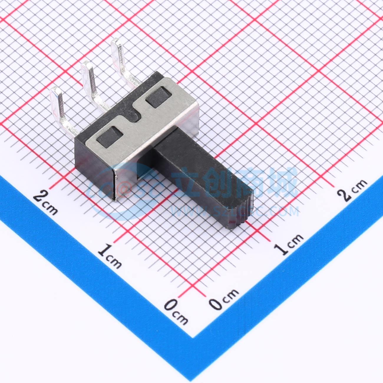 点击查看大图 ZX-BD12D06T12实物图