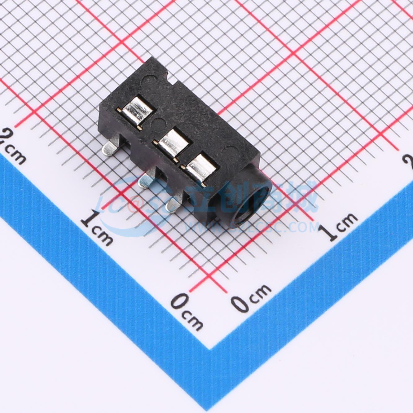 点击查看大图 ZX-RJ-320D实物图