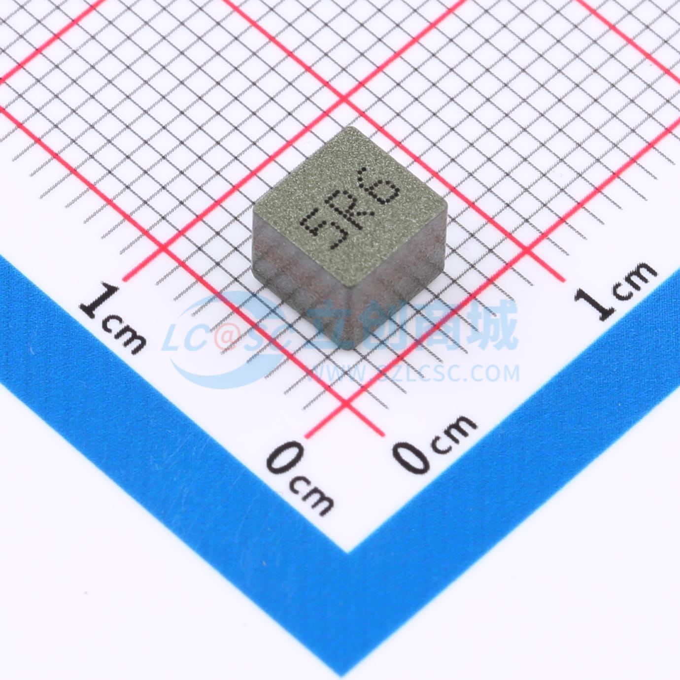 点击查看大图 APS0550M5R6F实物图