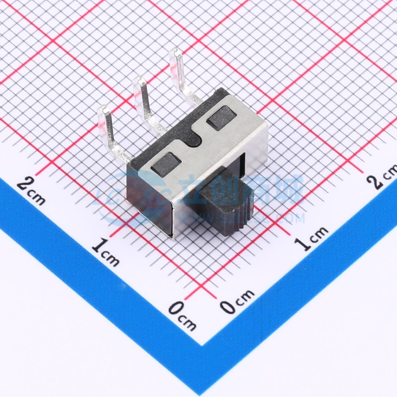 点击查看大图 ZX-BD12D06T4实物图