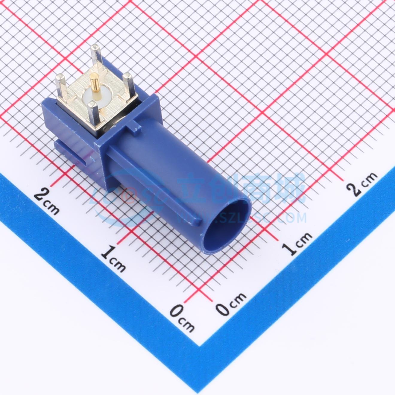 点击查看大图 KH-FKRM-1003-03C实物图