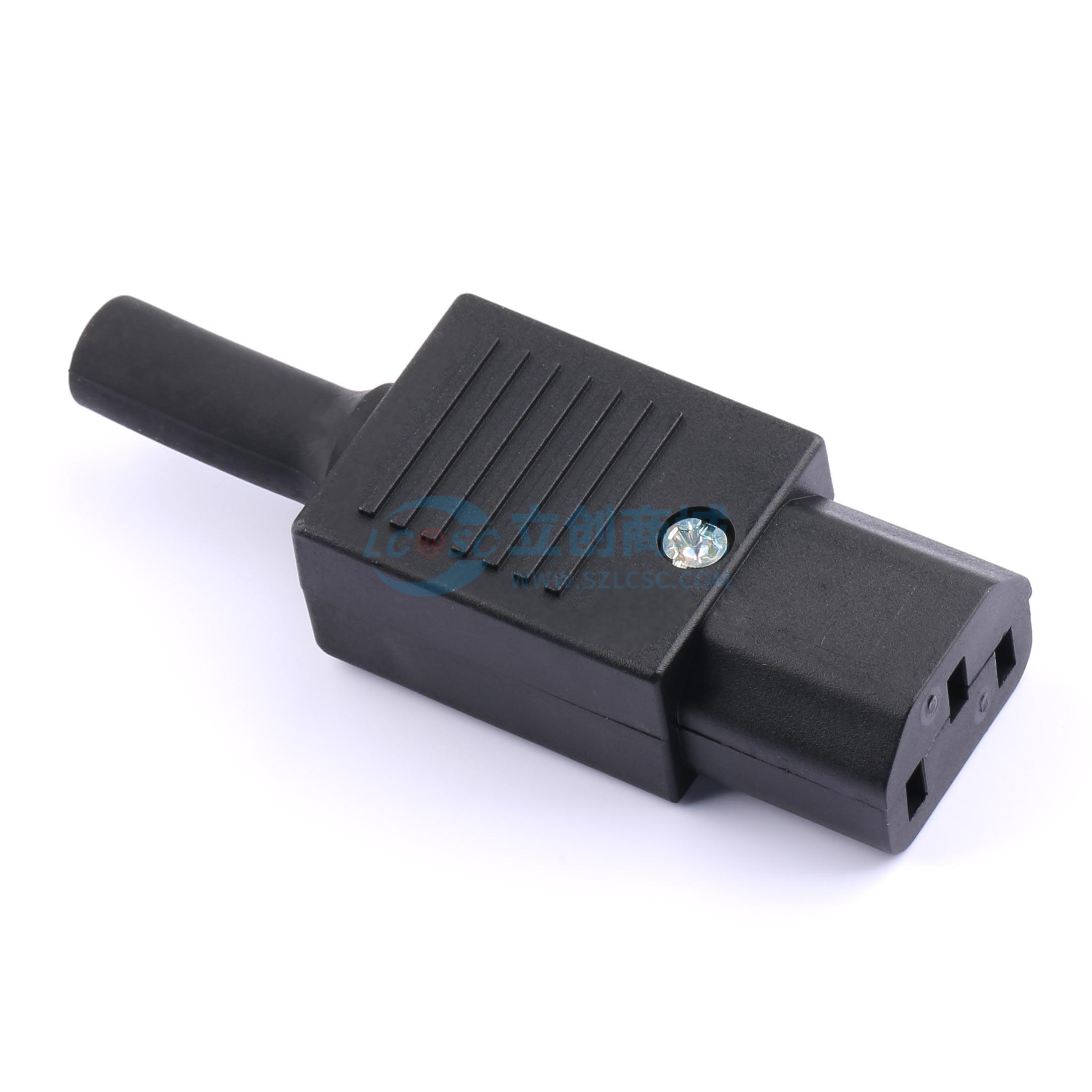 点击查看大图 PX0587实物图