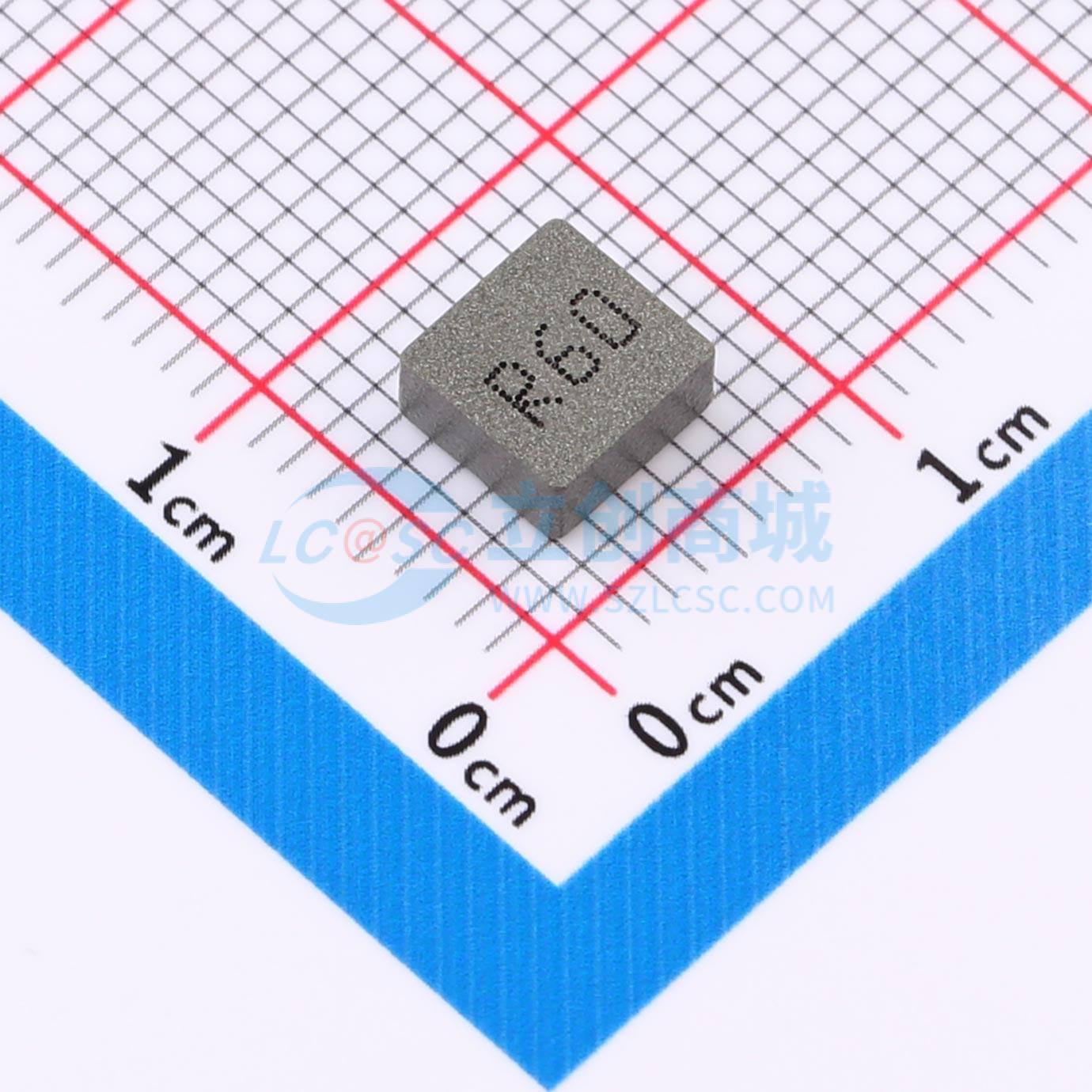 点击查看大图 APS0530MR60F实物图