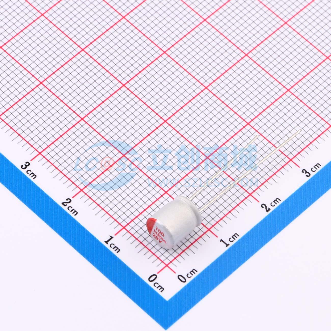 点击查看大图 1010250607R00实物图