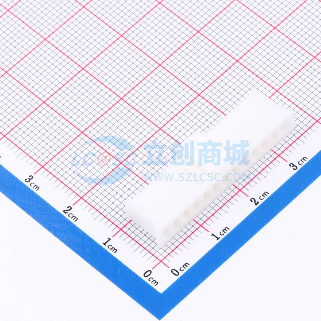 HX25066-13Y实物图