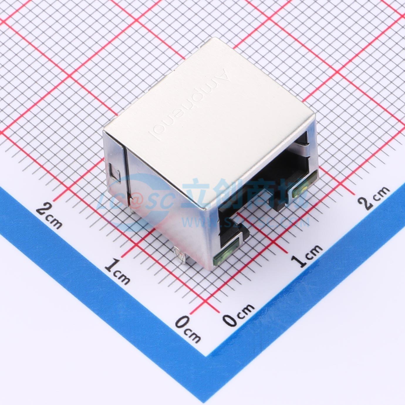 RJE7318800140实物图