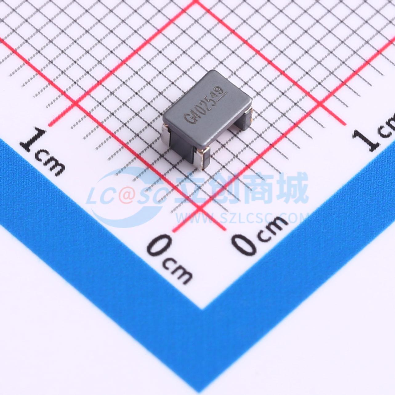 点击查看大图 B82787C0513H002实物图