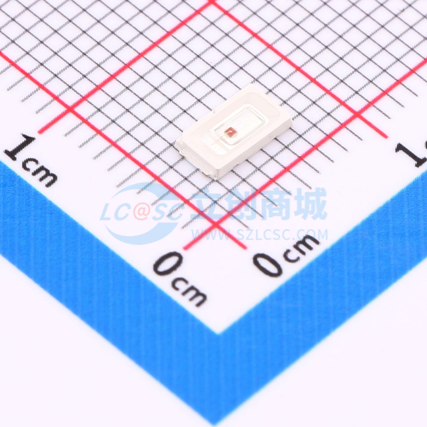 点击查看大图 XL-5730SURC-05实物图