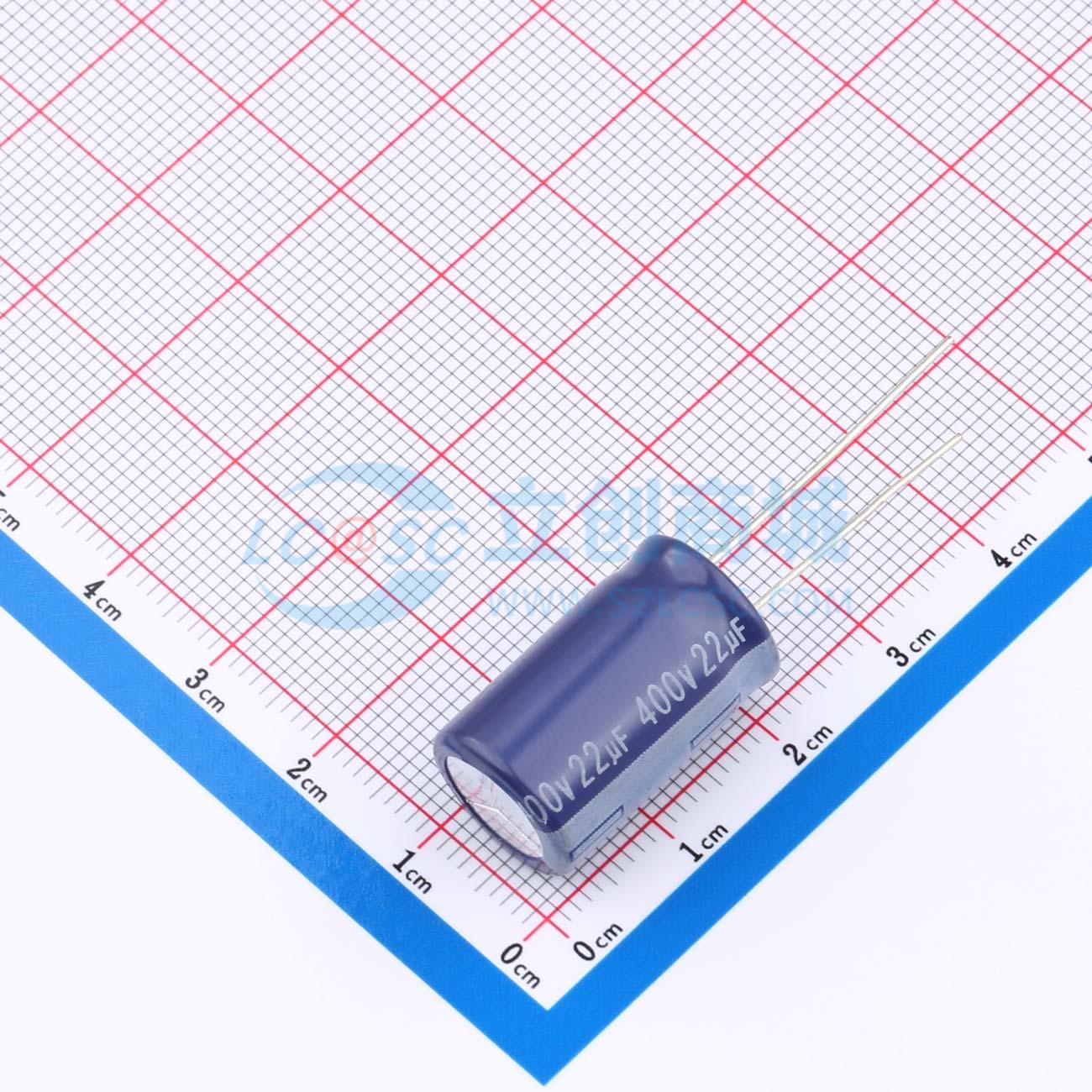 EGW2GM220W20OT实物图