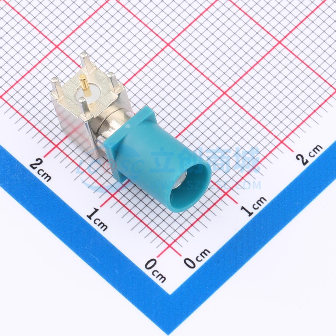 KH-FKRM-1007-04Z实物图