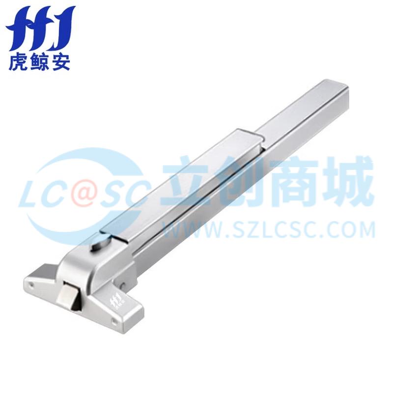 HJ-TGS-D100实物图