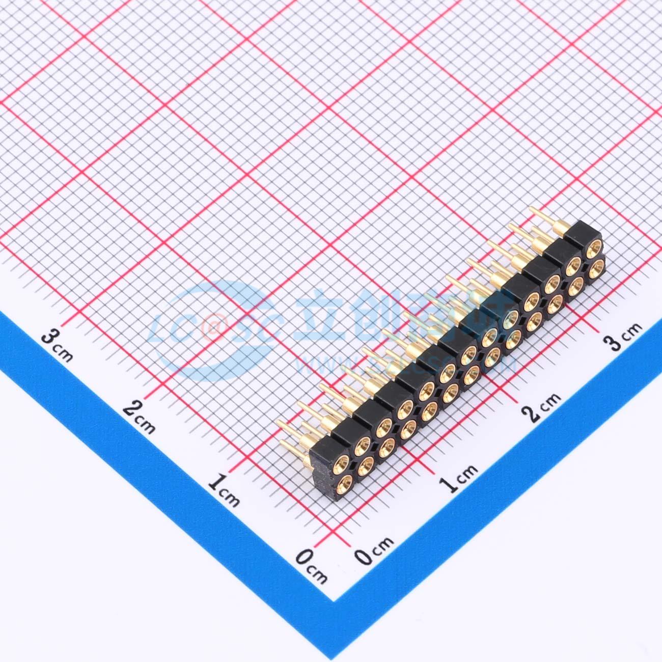 点击查看大图 SD-113-G-2实物图