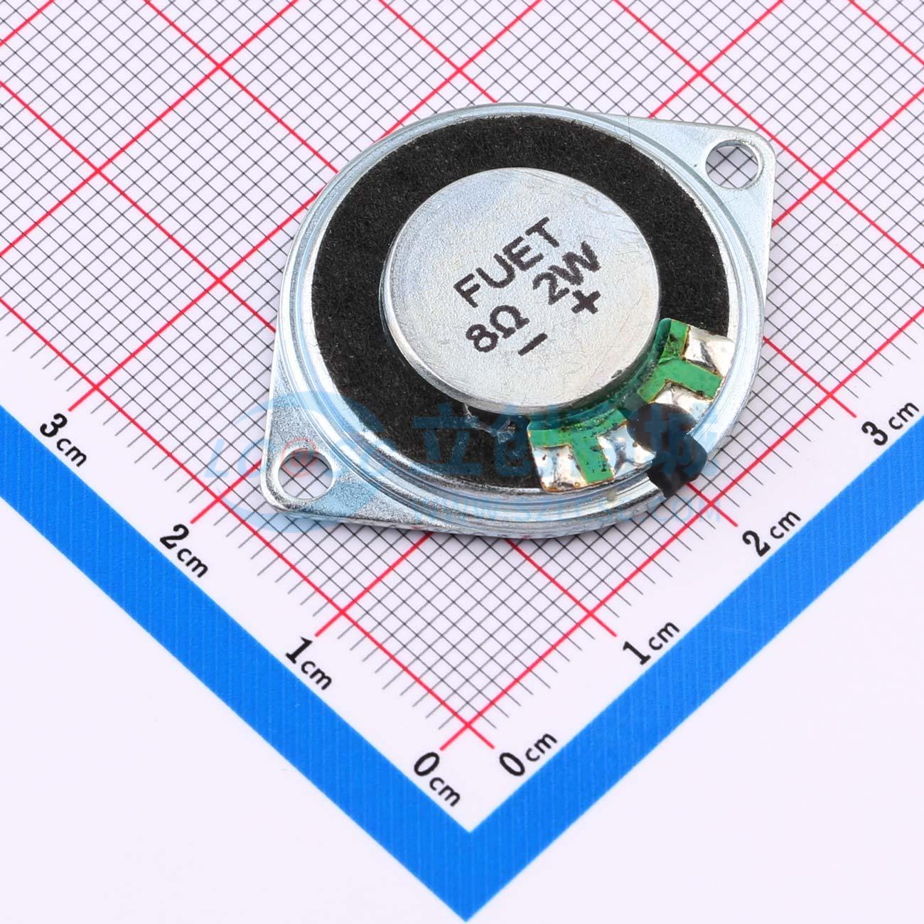 FS28MS0820-H5.3实物图