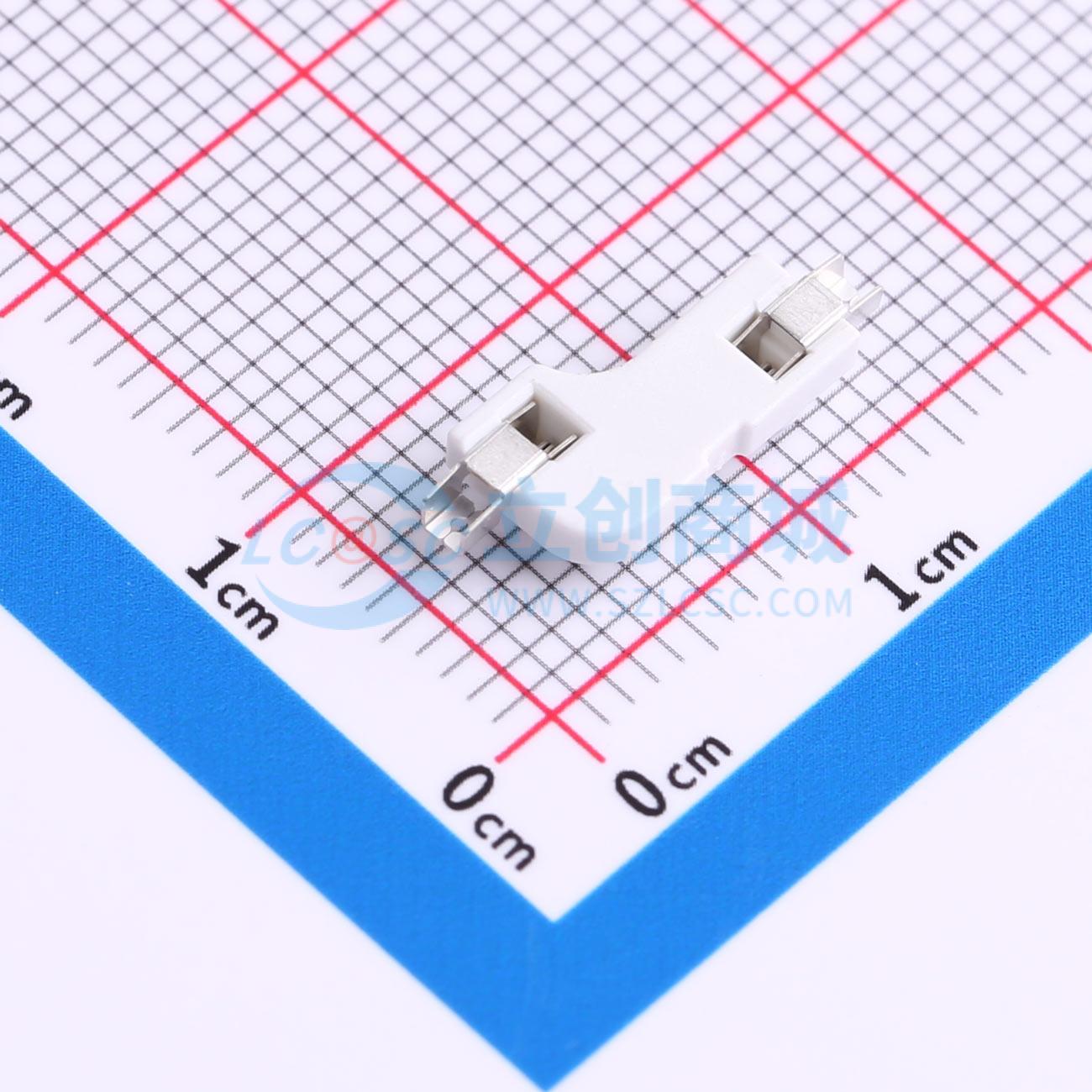 CPG151101S11-2实物图