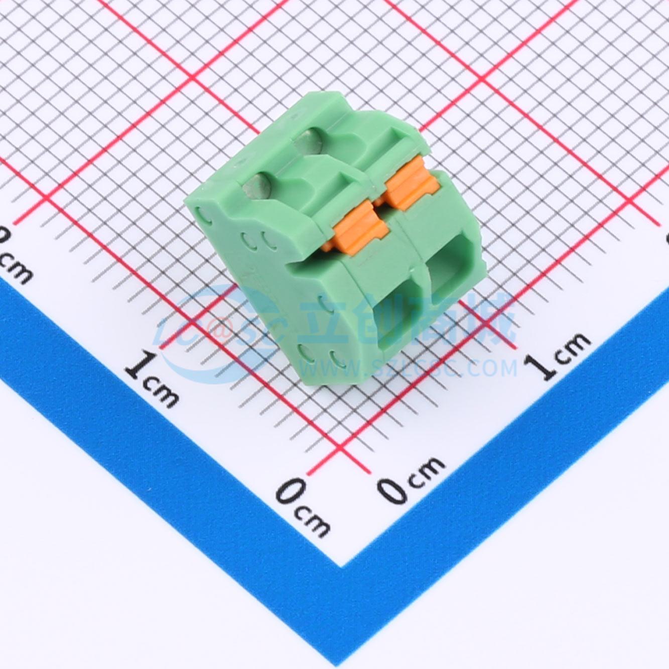 点击查看大图 1861933实物图