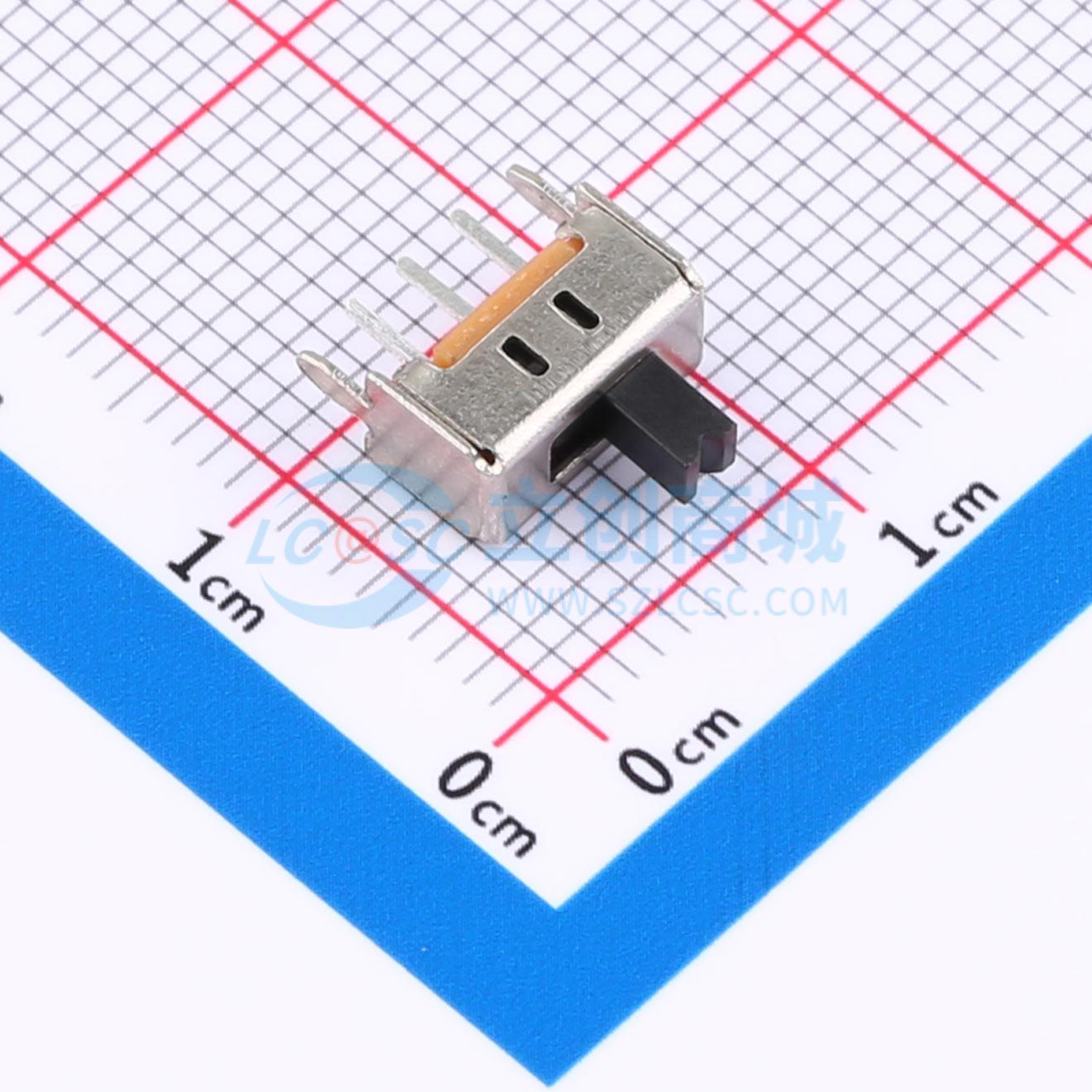 点击查看大图 ZX-BD12D02C3实物图
