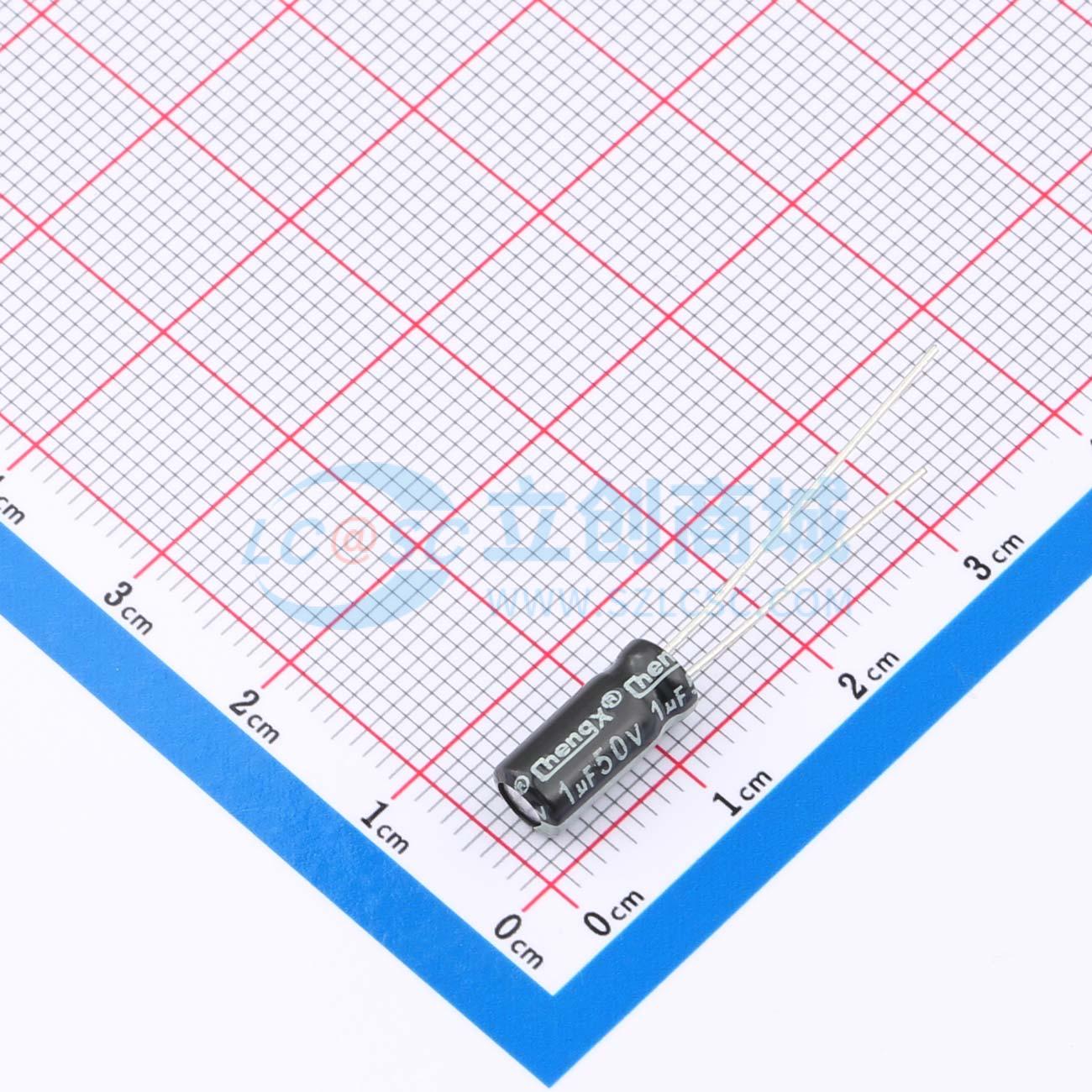 点击查看大图 KM105M050D11RR0VH2FP0实物图
