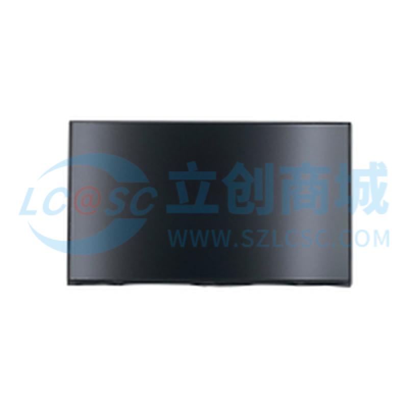 TM133VDGP01-00实物图