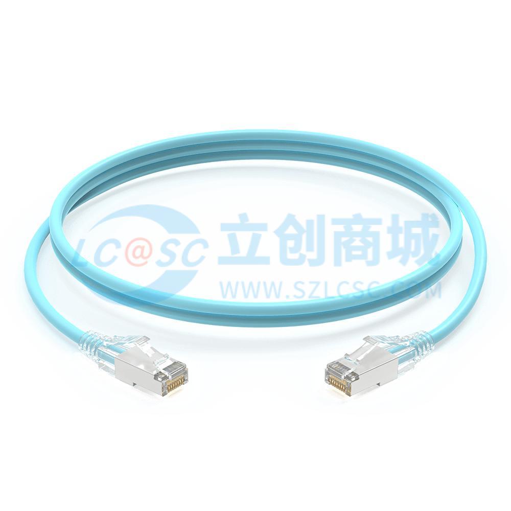 M-ZPF6AHF-IB-2M实物图