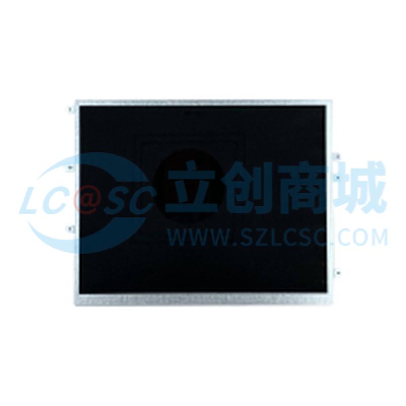 TM097TDHG04-66实物图