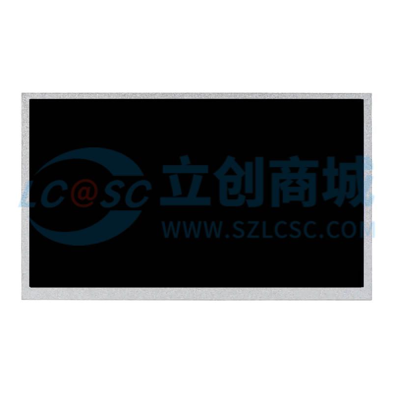 P1400FHF1MA00实物图