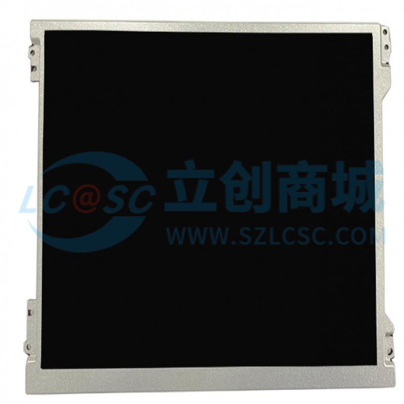 M121GNX2 R1实物图