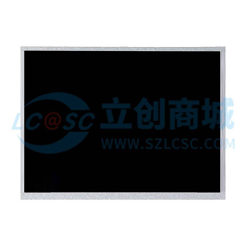 G104AGE-L02实物图