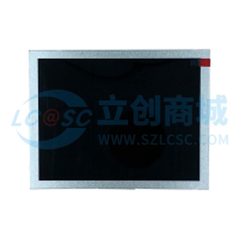 TM080TDHG01-42实物图