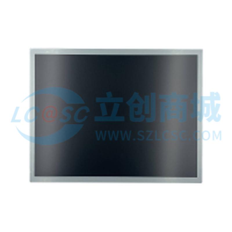 TM150TDSG70实物图