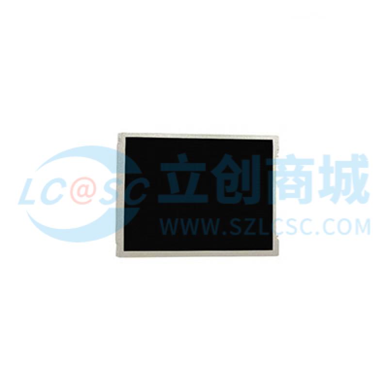 M104GNX1 R1实物图