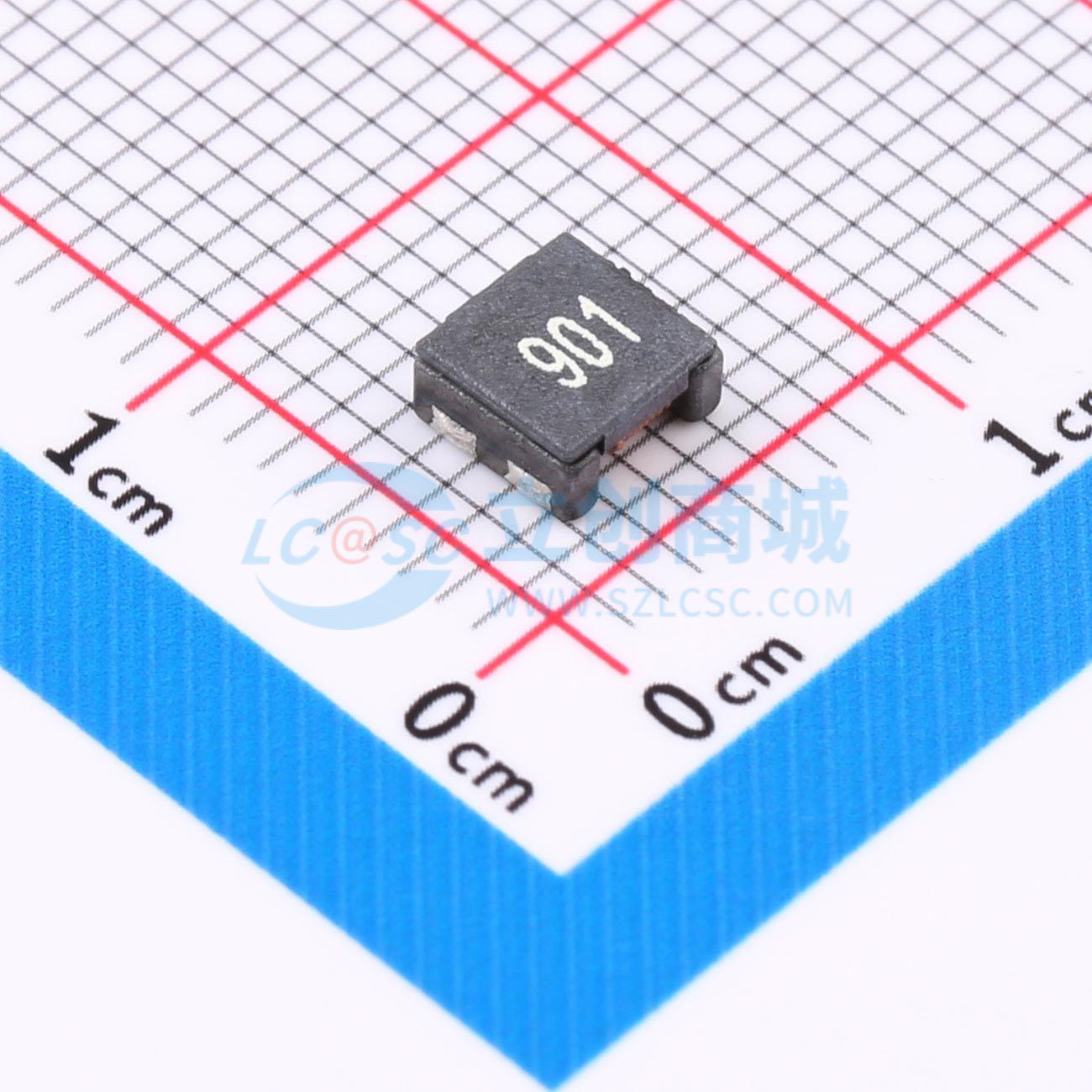 点击查看大图 ZBJGM4520F-901实物图