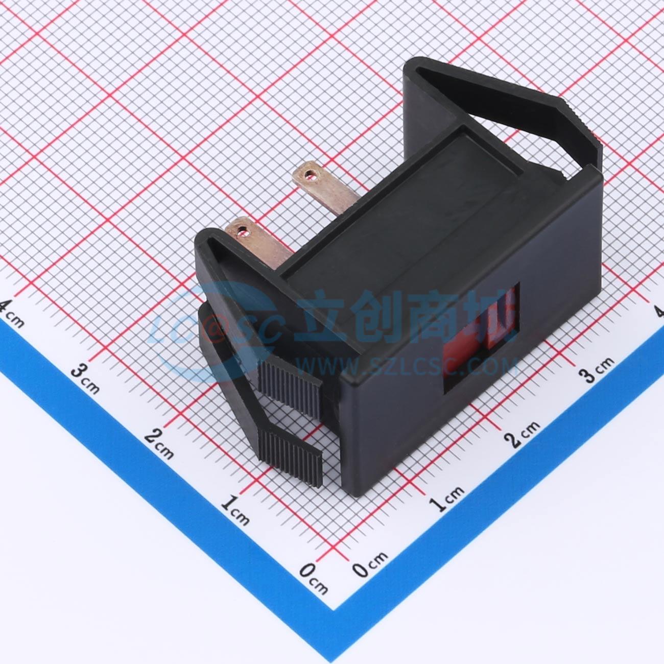 点击查看大图 V70113S205QE实物图